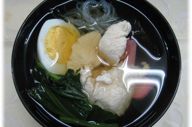 柏椀