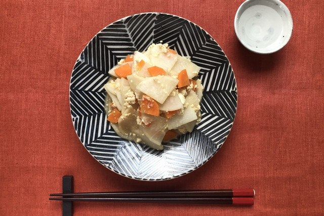けんちょう