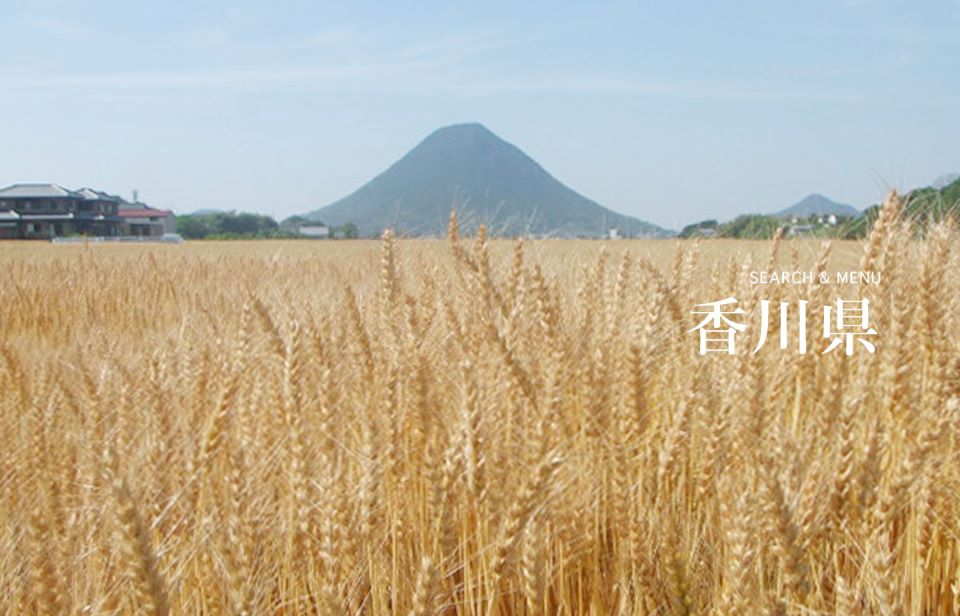 香川県