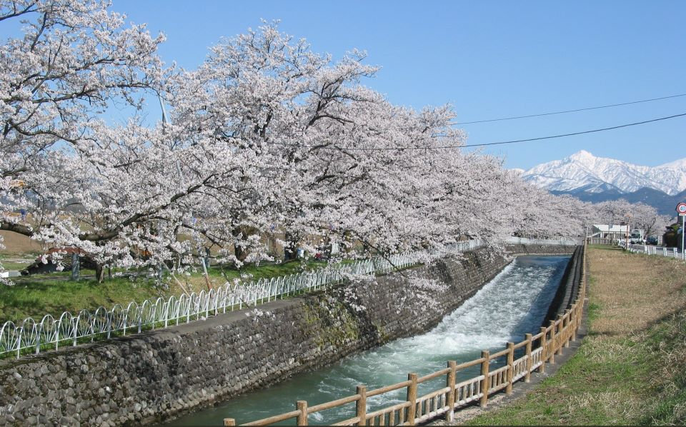 かんがい