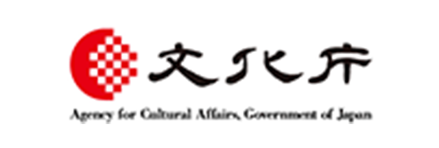 文化庁