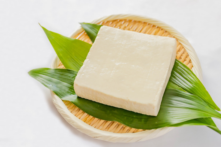 あなたはどんなお豆腐が好き？！
～豆腐の魅力と豆腐づくりの魅力～
