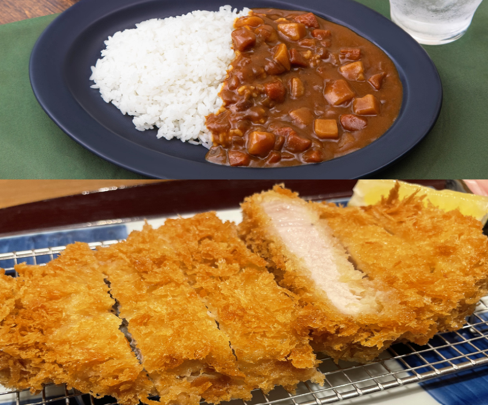 世界にはばたけ！Tasty Japan！