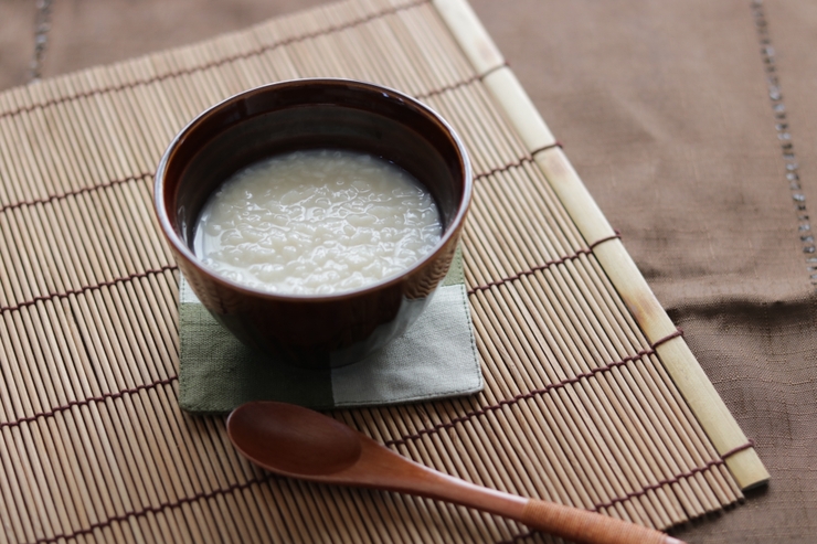Amazake