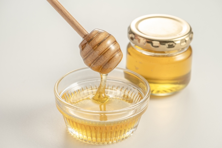 Other (honey)