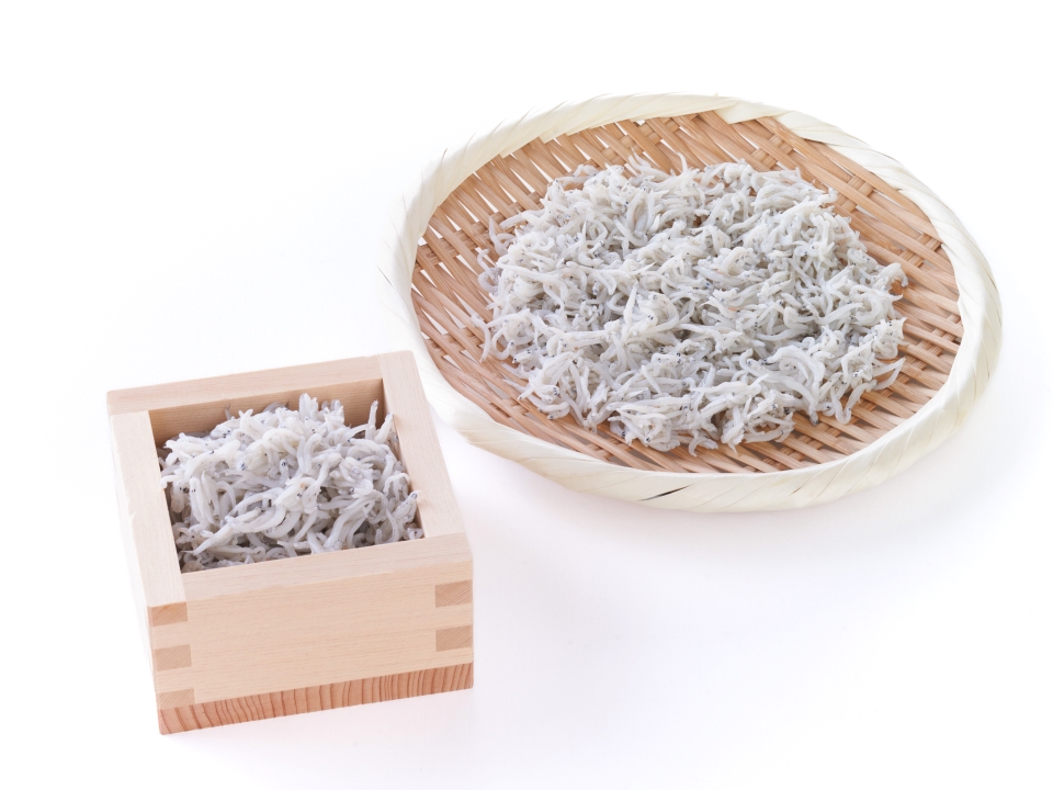その他水産加工品