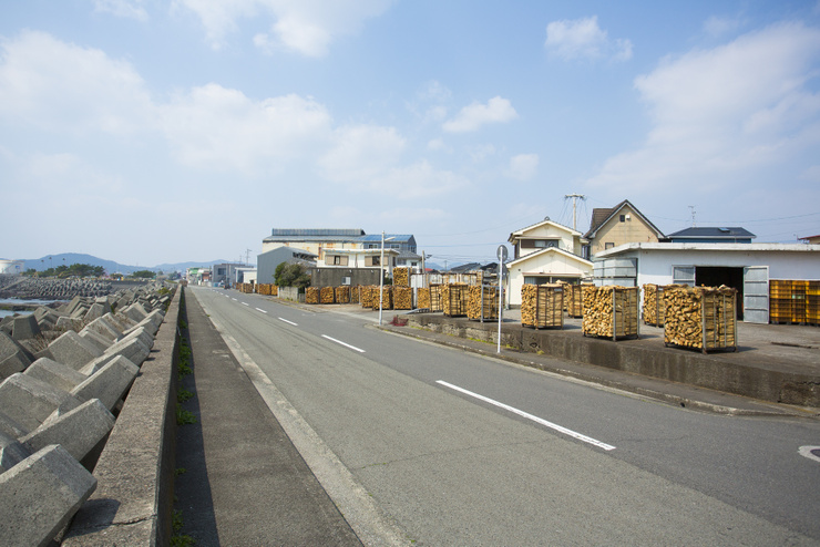 Characteristics and Types