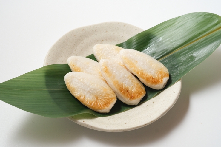 Relationship with Regions