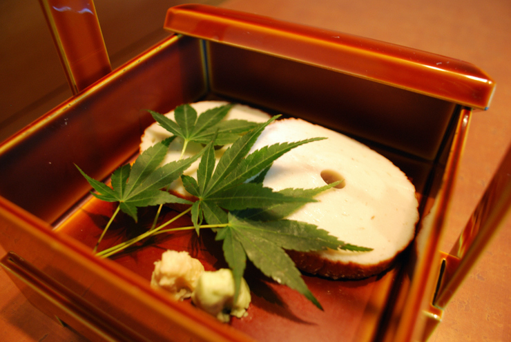 練り物03