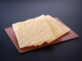 Nankan-age Deep-fried Tofu