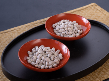 Korumame Dried Fermented Beans