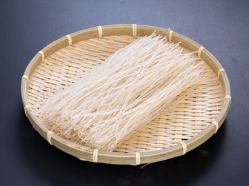 Harusame Glass Noodles