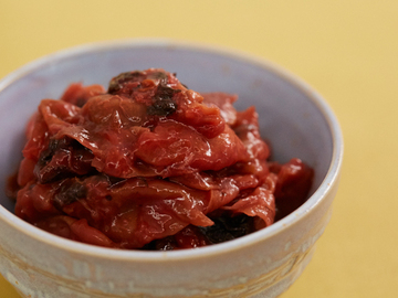 shikinbai (umebishiwo)