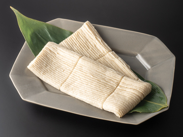 すだれ麩