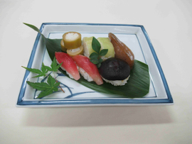 Tosa Inakazushi