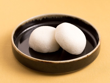 karukan