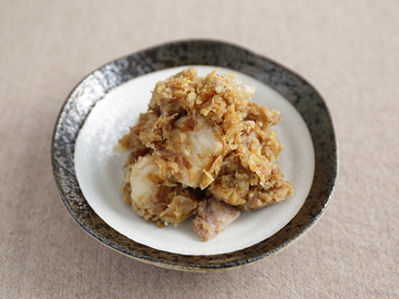 Buta Miso