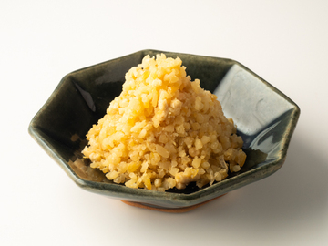 Nari Miso
