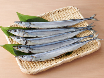Sanma no Maruboshi