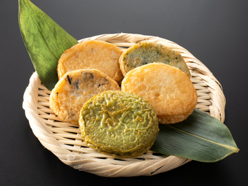 Ise Hanpei / Tsu Hanpei