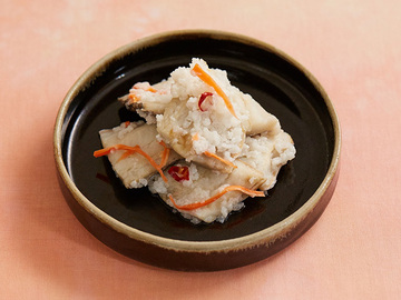 飯寿司
