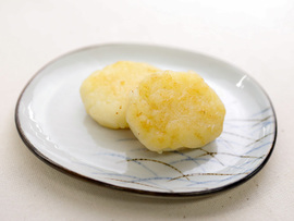 Imomochi