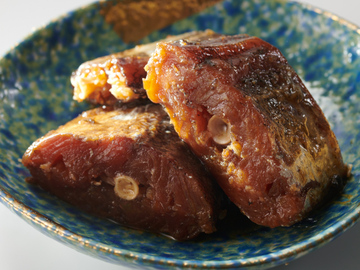 Bodara-ni