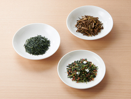 宇治茶