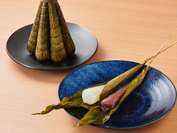 Kyoto Sweets