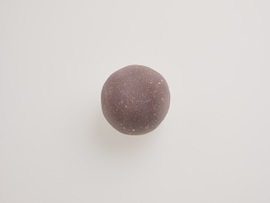 京都の菓子
