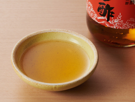 米酢