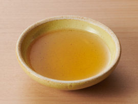 米酢