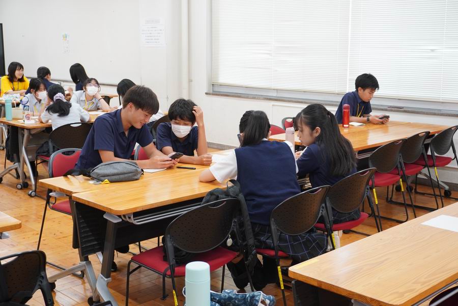 ワークショップ02