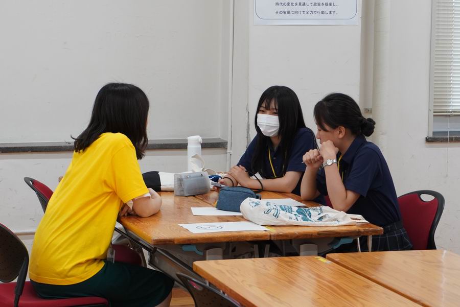 ワークショップ03