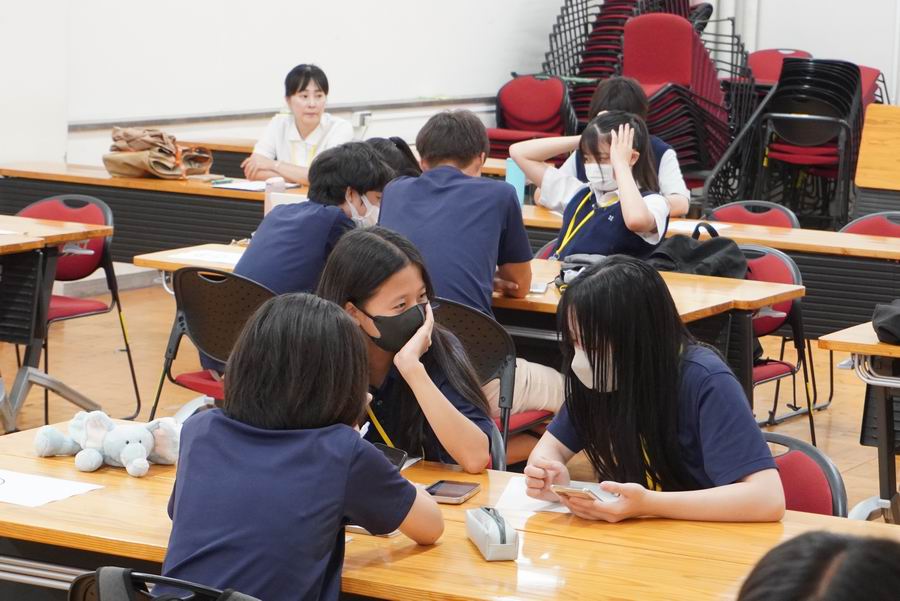 ワークショップ04