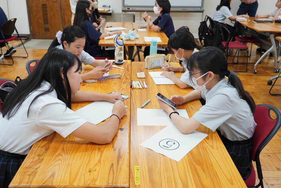 ワークショップ05