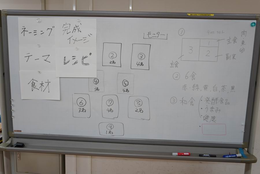 ワークショップ08