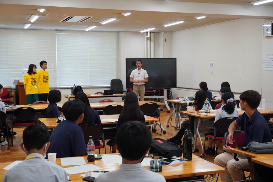 ワークショップ09