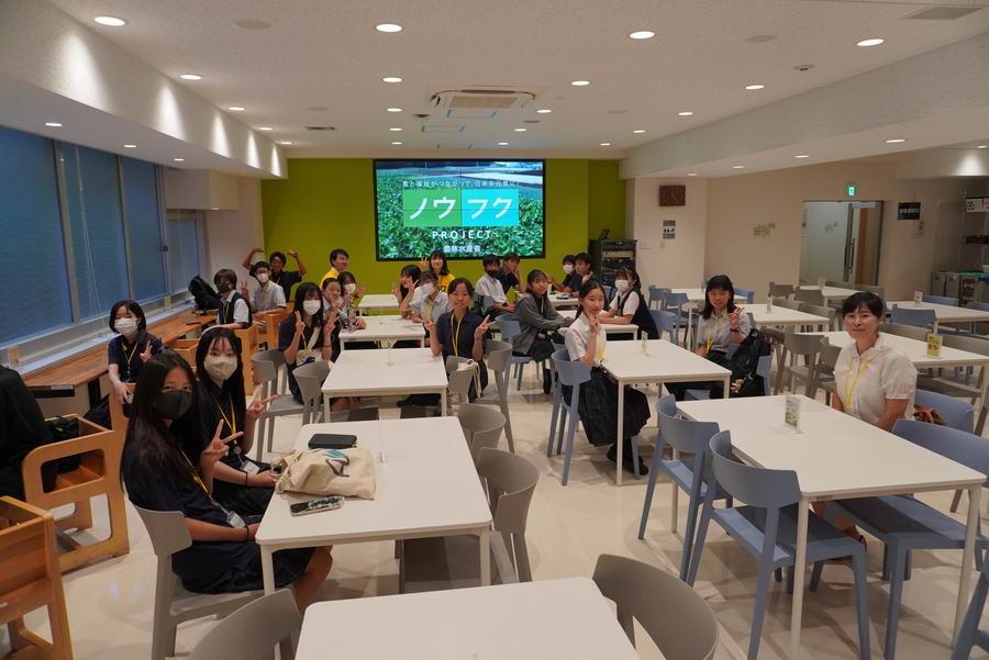 ワークショップ11