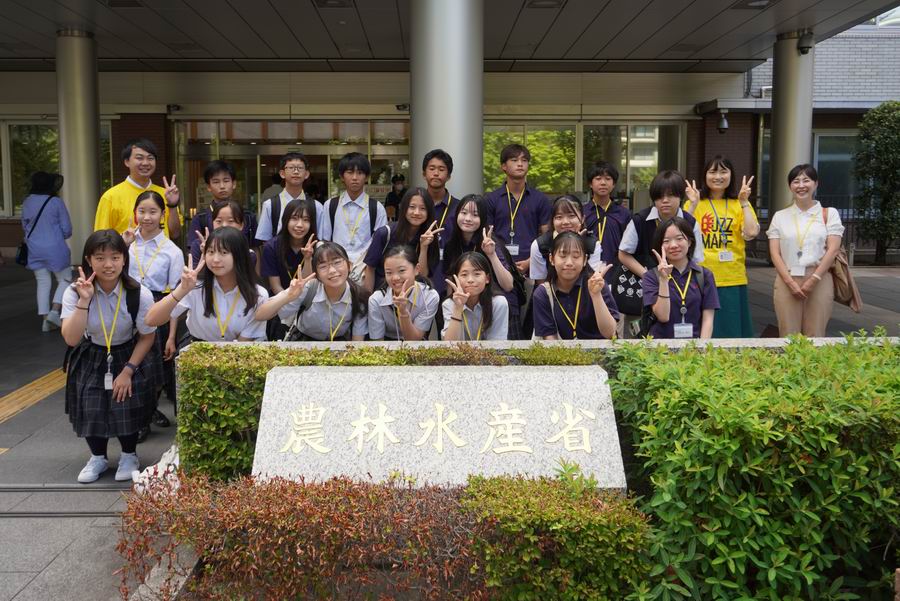 ワークショップ12