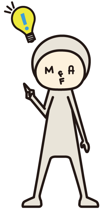 こどもページキャラクター　田部ルゼ
