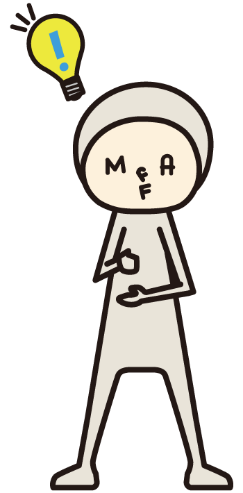 こどもページキャラクター　田部ルゼ