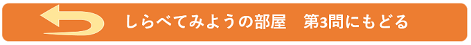 第3問に戻る