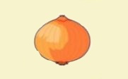 たまねぎ