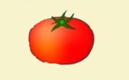 トマト