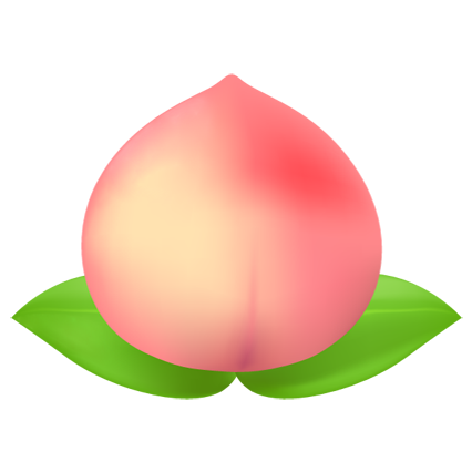 もも