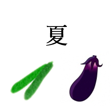 2-2.png