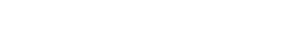 塾長あいさつ