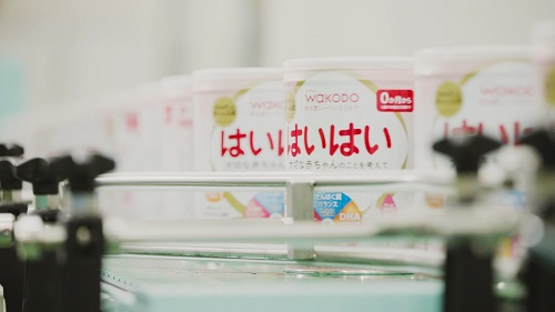 粉ミルク03