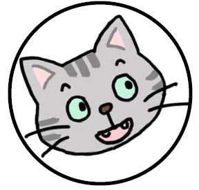 トラ